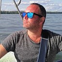 Ххх, 43 года