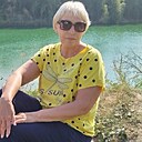 Валентина, 56 лет