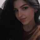 Голубоглазка, 34 года