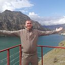 Дмитрий, 31 год