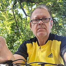 Фотография мужчины Влад, 61 год из г. Днепр