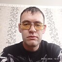 Тимур, 35 лет