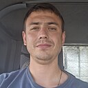 Александр, 30 лет