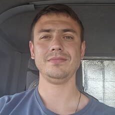 Фотография мужчины Александр, 30 лет из г. Ростов-на-Дону