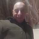 Александр, 49 лет