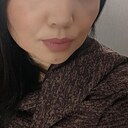 Жанар, 44 года