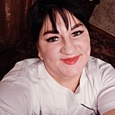 Татьяна, 44 года