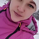 Анастасия, 29 лет