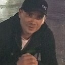 Ник, 44 года