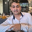 Дмитрий, 37 лет