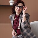 Таисочка, 37 лет