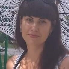 Фотография девушки Loraine, 31 год из г. Донецк