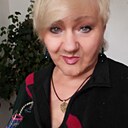 Людмила, 65 лет