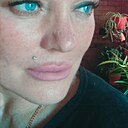 Анна, 53 года