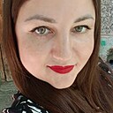 Карина, 35 лет