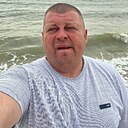 Артур, 39 лет