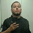 Сарвар, 39 лет