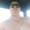 Алексей, 45 лет