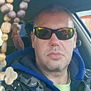 Константин, 47 лет