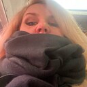 Маргарита, 47 лет