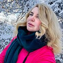 Маргарита, 47 лет