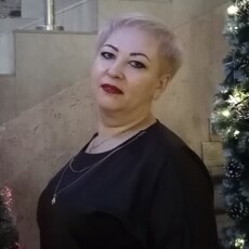 Фотография девушки Наталья, 44 года из г. Арзамас