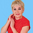 Ирина, 57 лет