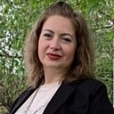 Елена, 45 лет