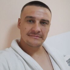 Фотография мужчины Виталий, 43 года из г. Караганда