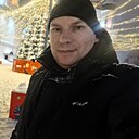 Сергей, 48 лет