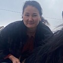 Алматы, 46 лет