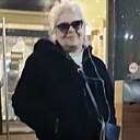 Лариса, 61 год