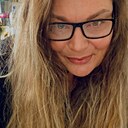 Жанна, 56 лет