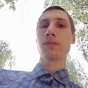 Артем, 30 лет