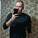 Андрей, 28 лет