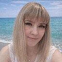 Алёна, 35 лет