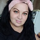 Не Кто, 46 лет