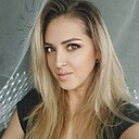 Клава, 33 года