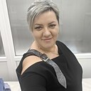 Елена, 48 лет