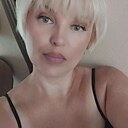 Елена, 47 лет