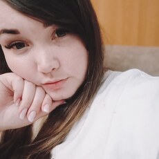 Фотография девушки Алена, 30 лет из г. Междуреченский