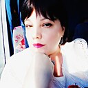 Ольга, 47 лет