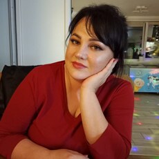 Фотография девушки Ida, 32 года из г. Новоалтайск