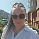 Дарья, 36 лет