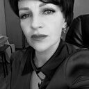 Марина, 41 год