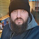 Диман, 37 лет