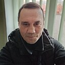 Станислав, 48 лет