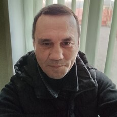 Фотография мужчины Станислав, 48 лет из г. Лабинск