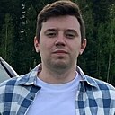 Алексей, 29 лет