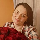 Инна, 44 года